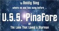 USS Pinafore