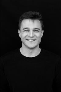 Charles Sykes