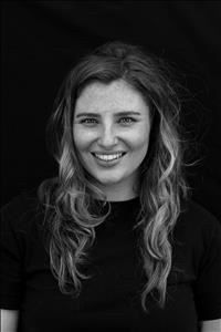 Cassandra Wynan