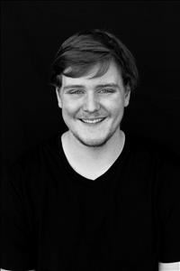 Ben Rayner