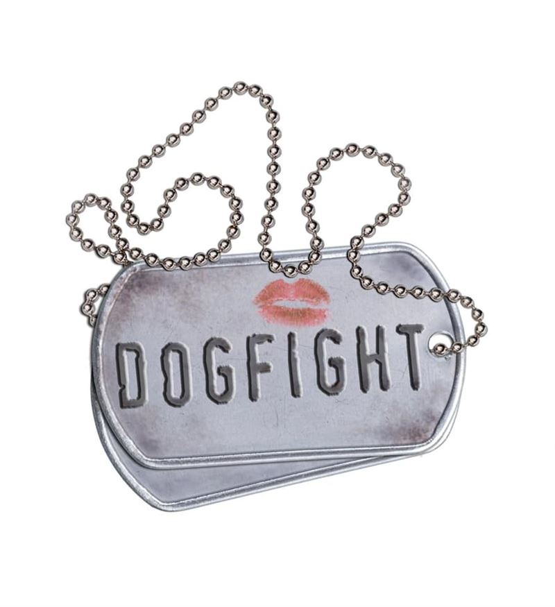 Dogfight