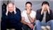 Tom, Dick and Harry
