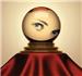 Blithe Spirit