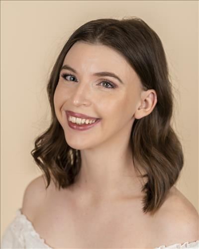 Anna Tully