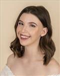 Anna Tully