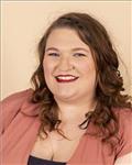 Chelsea Heaney