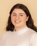 Grace Egan