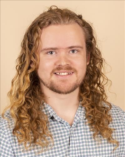 Nathanael Patterson
