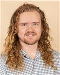 Nathanael Patterson