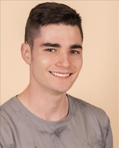 Rylan Howard