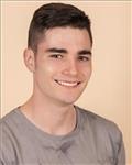 Rylan Howard