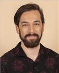 Tobias Price