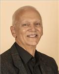 Tony D'Abrera
