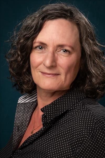 Elaine Noon