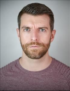 Actor