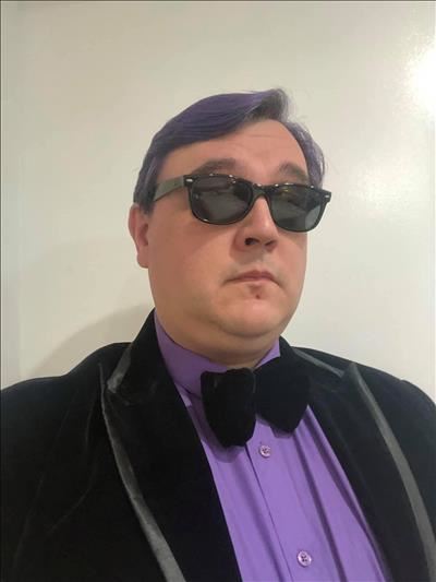 Actor