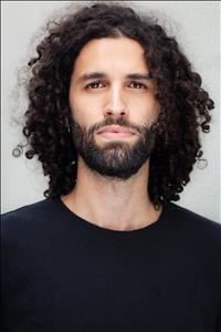 Actor