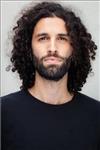 Actor