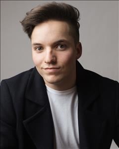 Actor