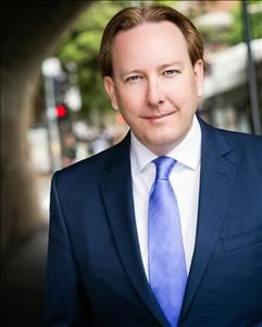Neil  Gooding