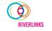 Riverlinks Venues