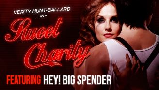 Sweet Charity