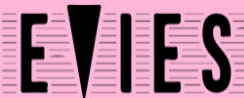 Evie's Bar and Diner