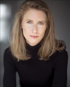 Actor