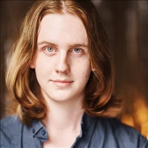Actor