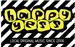 Happy Yess
