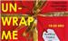 UNWRAP ME