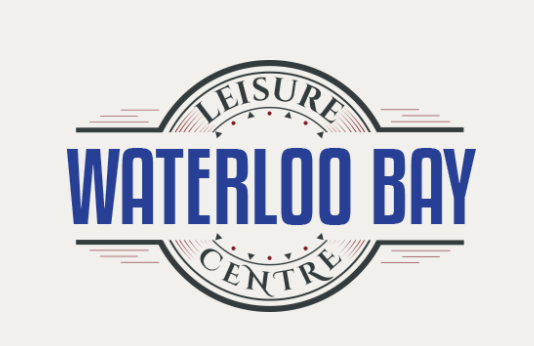 Waterloo Bay Leisure Centre Little Theatre