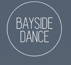 Bayside Dance - Studio 2