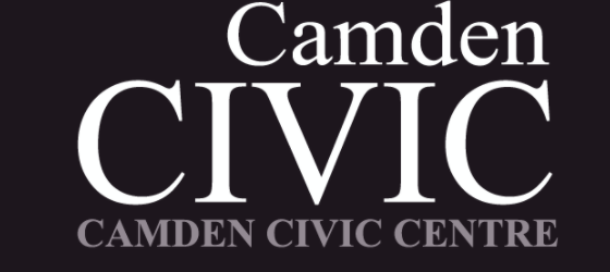 Camden Civic Centre