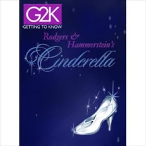 G2K Cinderella