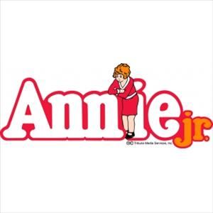 Annie JR.