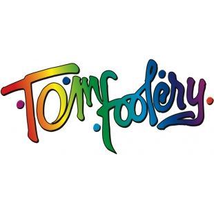Tomfoolery