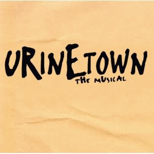 Urinetown