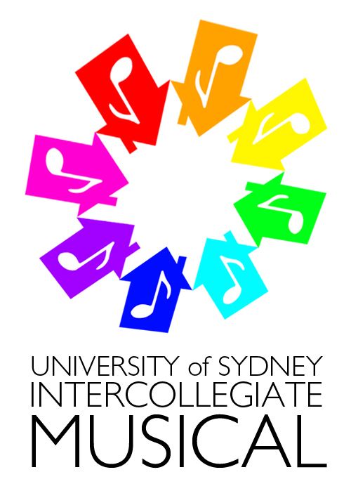 The University of Sydney Intercollegiate Musical