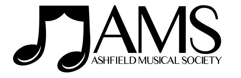 Ashfield Musical Society