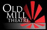 Old Mill Theatre