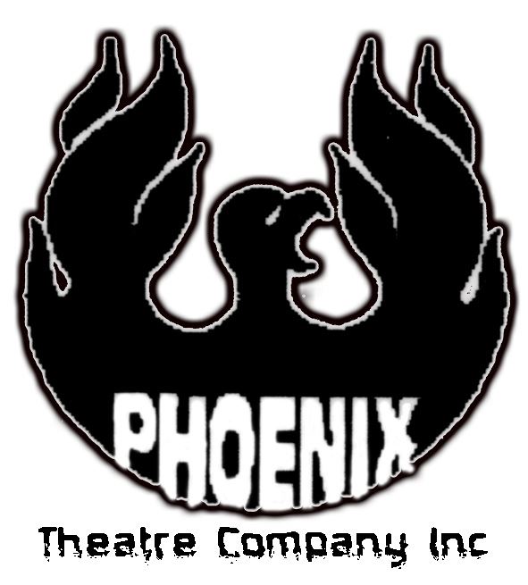 Phoenix Theatre Company