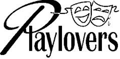 Playlovers