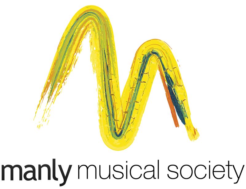 MANLY MUSICAL SOCIETY