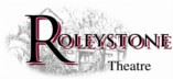 Roleystone Theatre