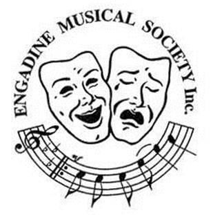 ENGADINE MUSICAL SOCIETY INC