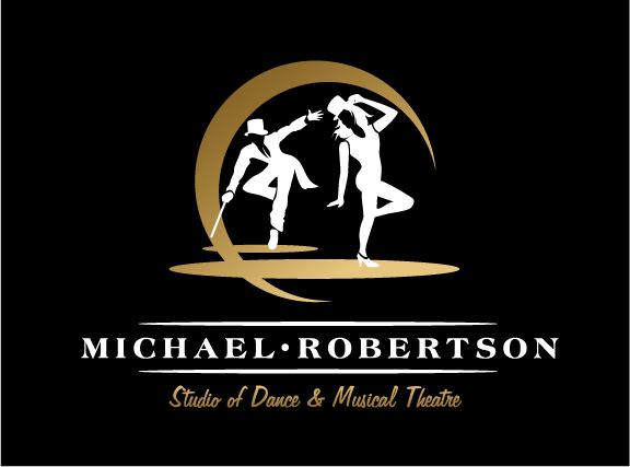 Michael Robertson Studio of Dance and Musical Theatre