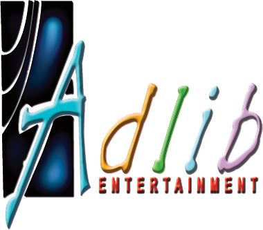 Adlib Entertainment