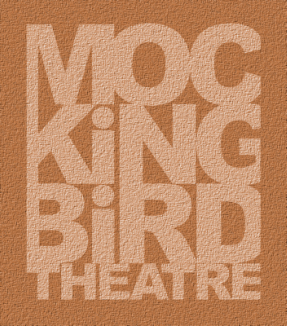 Mockingbird Theatre