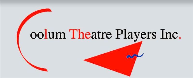 Coolum Theatre Players Inc